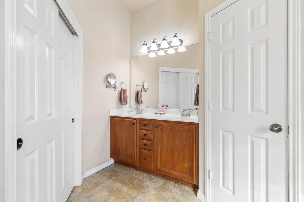 2957 Todd Trail Round Rock TX 78665