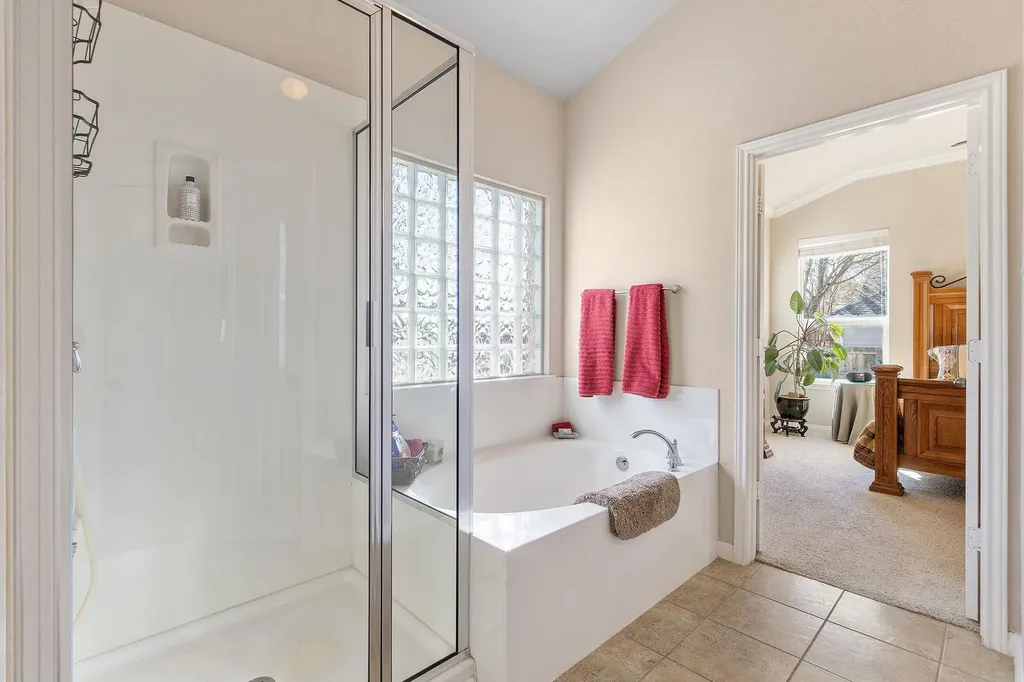 2957 Todd Trail Round Rock TX 78665