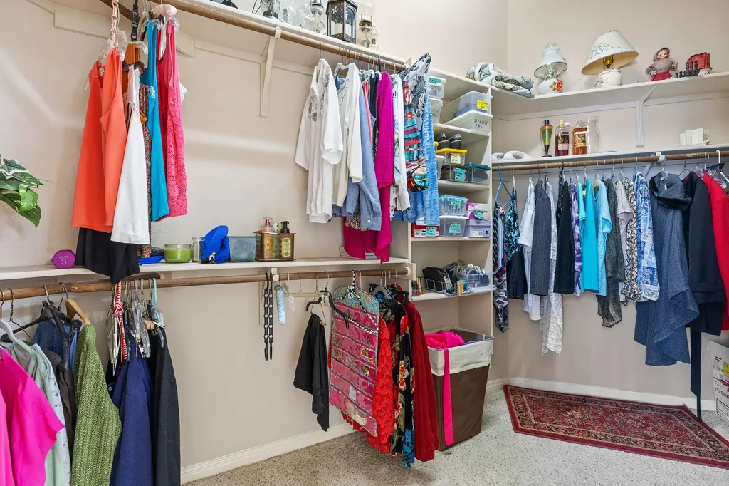 2957 Todd Trail Round Rock TX 78665