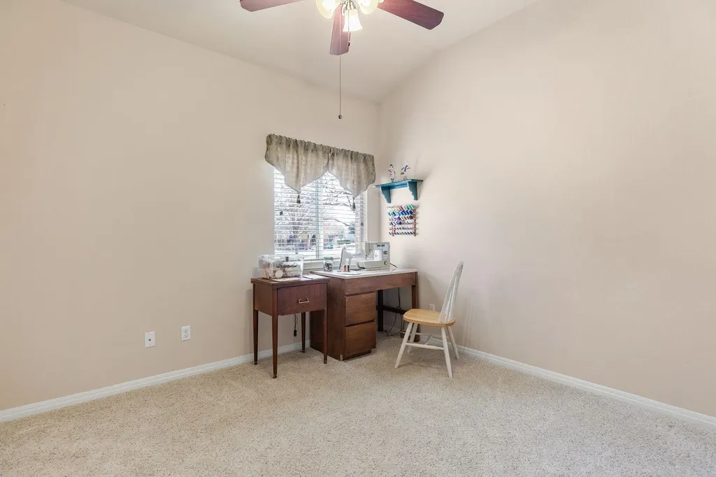 2957 Todd Trail Round Rock TX 78665