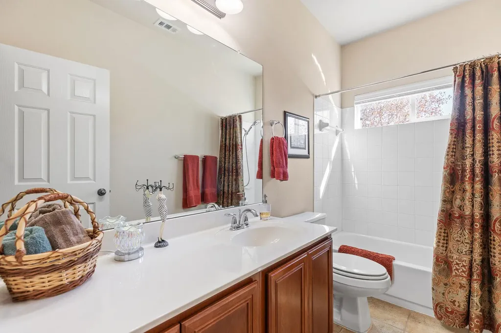 2957 Todd Trail Round Rock TX 78665
