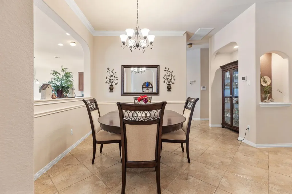 2957 Todd Trail Round Rock TX 78665