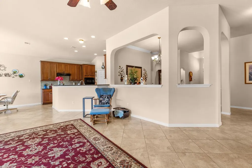 2957 Todd Trail Round Rock TX 78665
