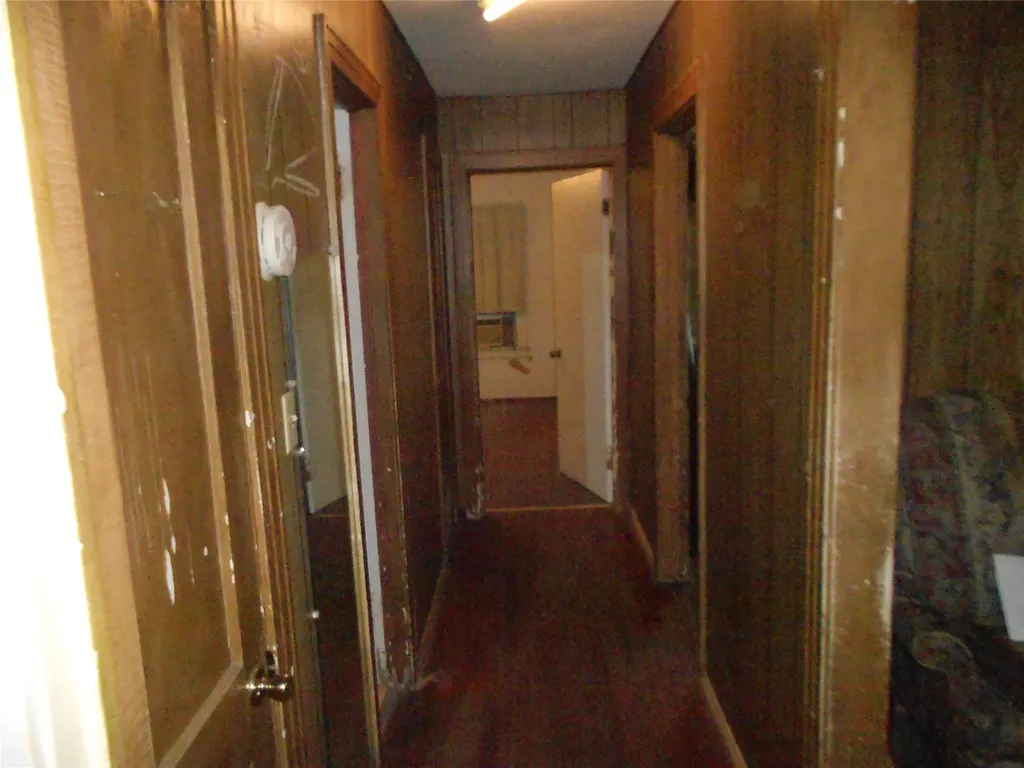 1405 Karen Avenue Austin TX 78757
