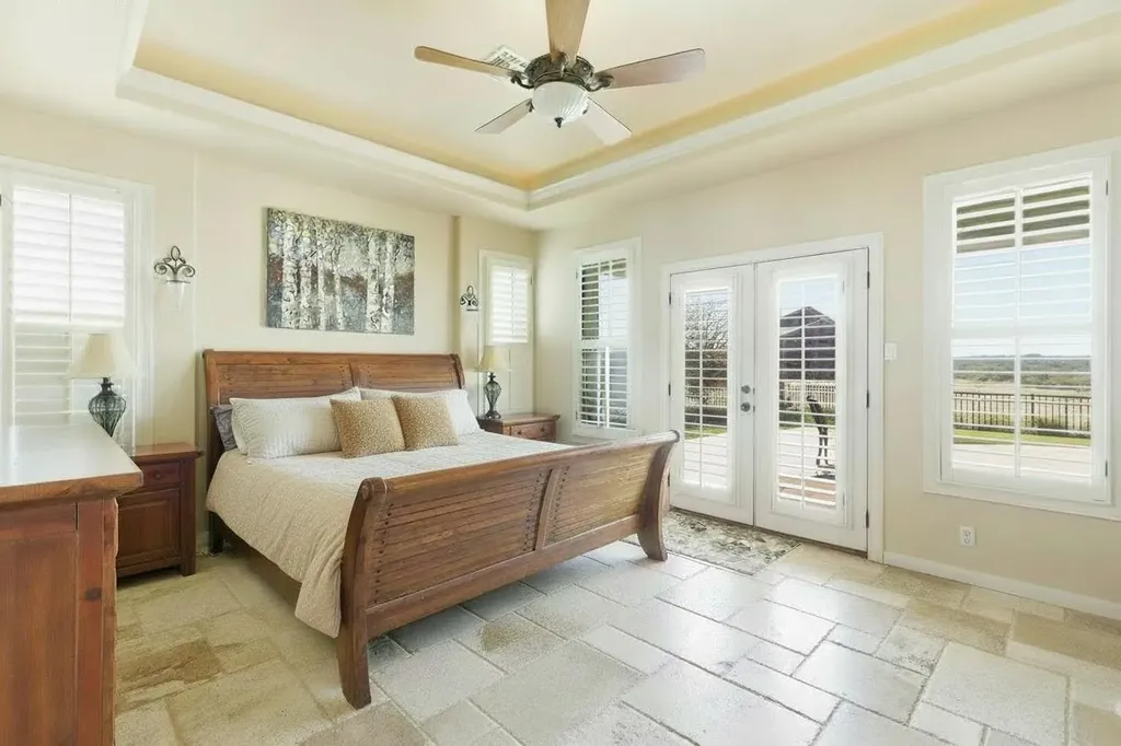 101 Hammerstone Cove Georgetown TX 78628