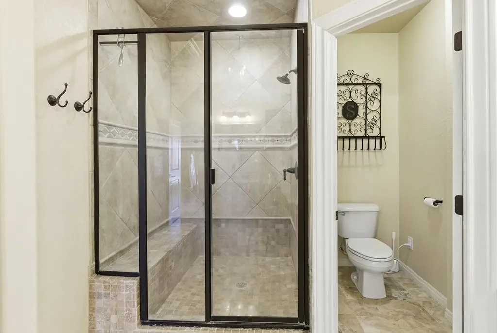 101 Hammerstone Cove Georgetown TX 78628