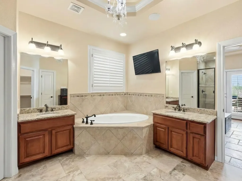 101 Hammerstone Cove Georgetown TX 78628