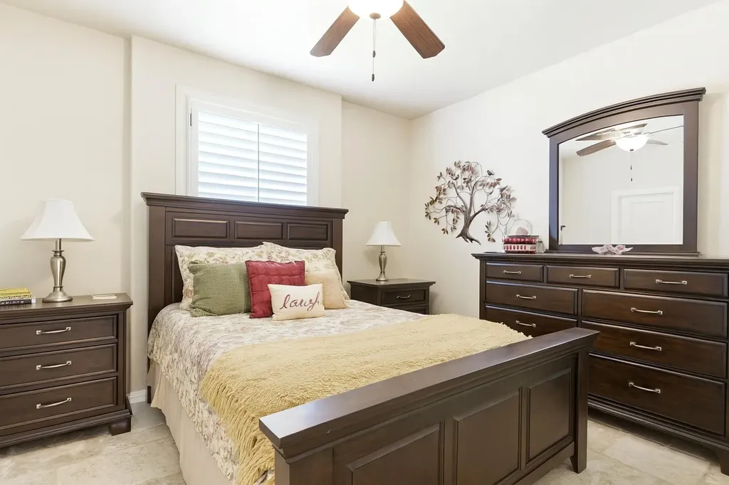 101 Hammerstone Cove Georgetown TX 78628