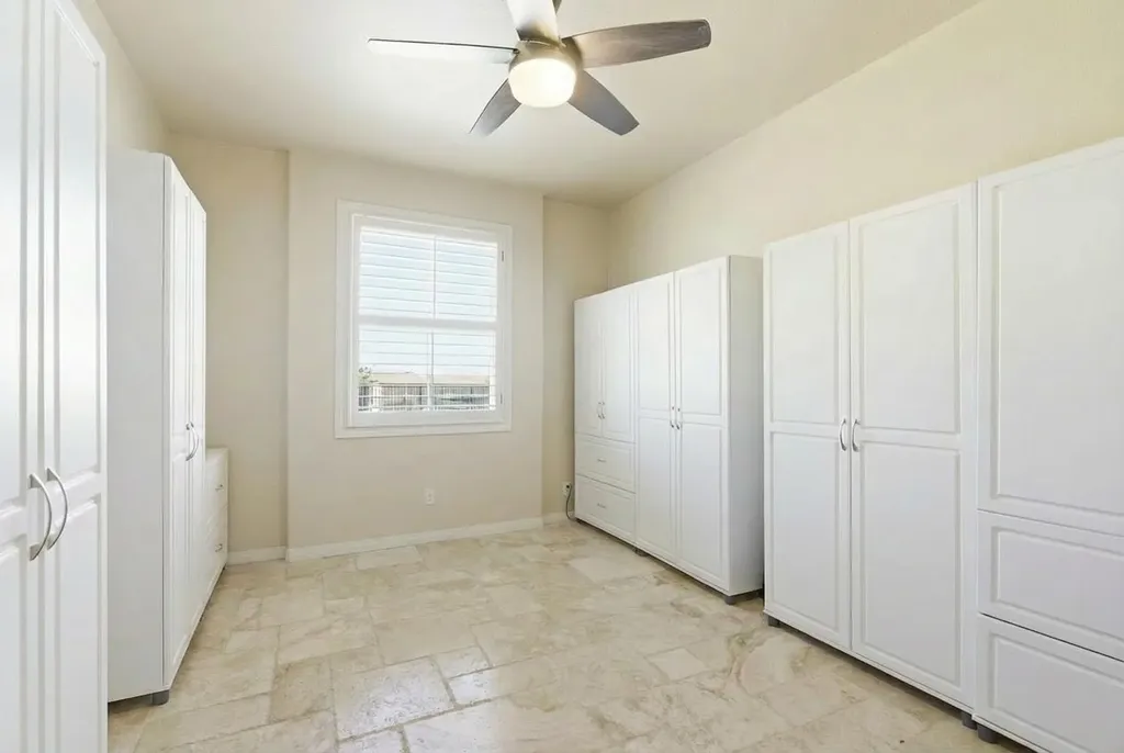101 Hammerstone Cove Georgetown TX 78628