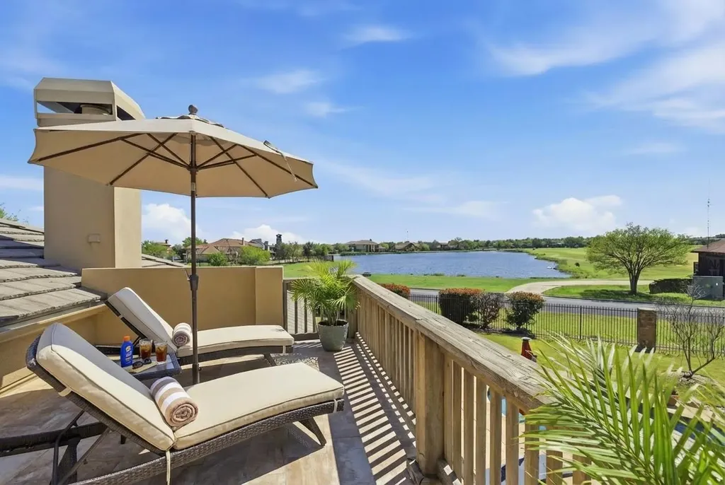 101 Hammerstone Cove Georgetown TX 78628