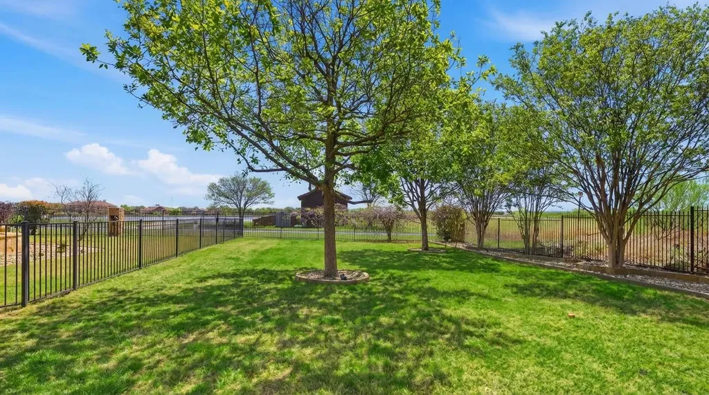 101 Hammerstone Cove Georgetown TX 78628