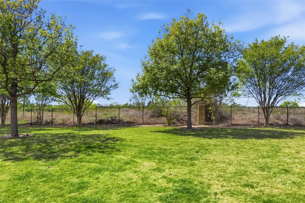 101 Hammerstone Cove Georgetown TX 78628