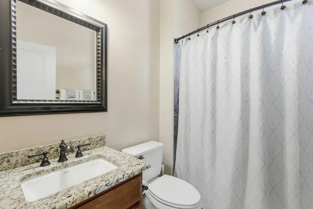 101 Hammerstone Cove Georgetown TX 78628
