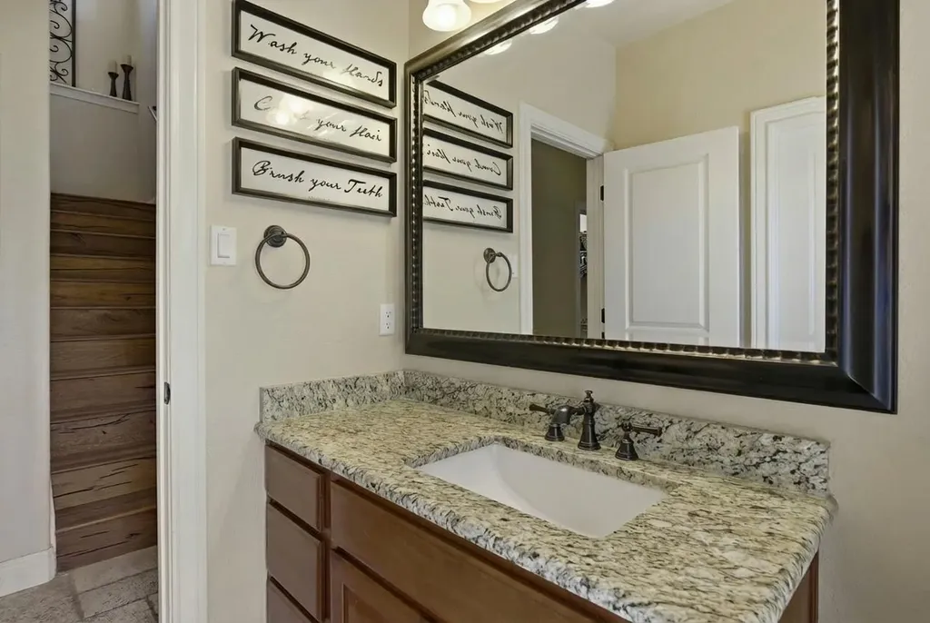 101 Hammerstone Cove Georgetown TX 78628