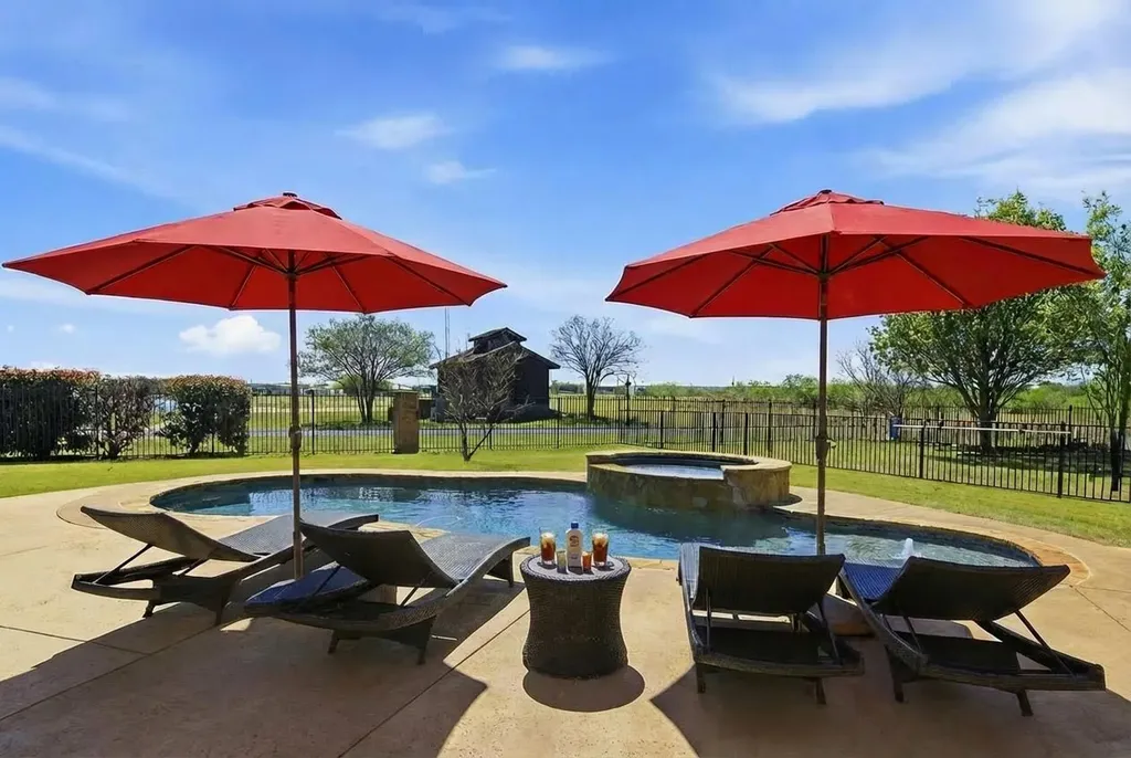 101 Hammerstone Cove Georgetown TX 78628