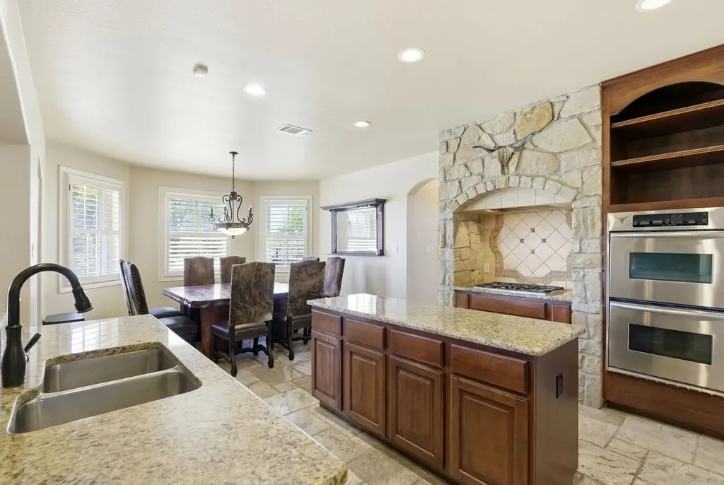 101 Hammerstone Cove Georgetown TX 78628