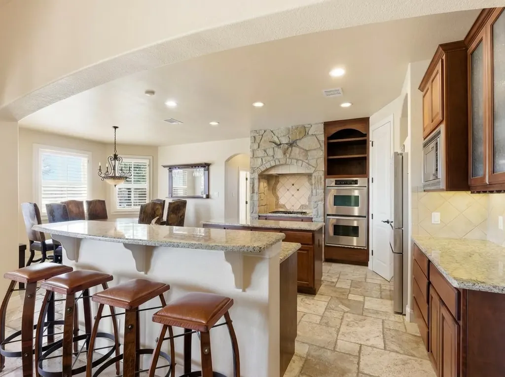 101 Hammerstone Cove Georgetown TX 78628