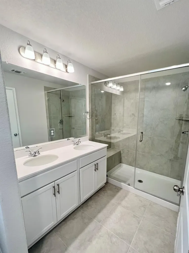 1505 Corsac Way Austin TX 78758