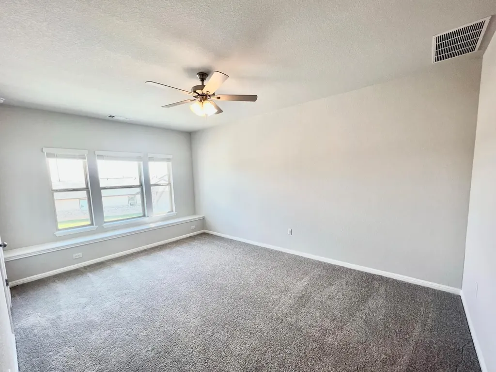 1505 Corsac Way Austin TX 78758