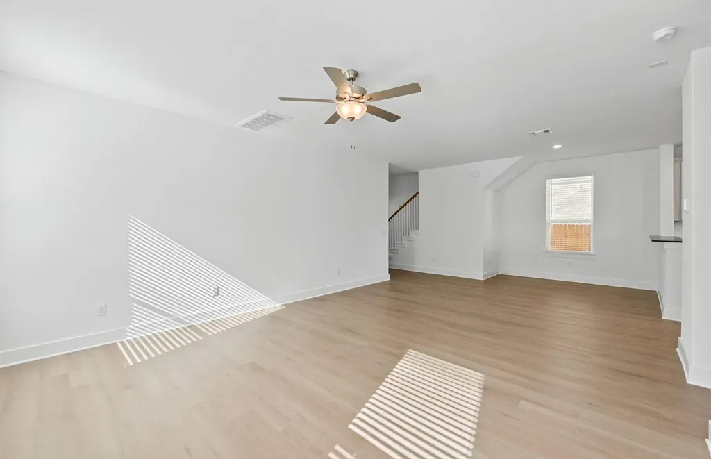 494 Tailwind Drive Kyle TX 78640