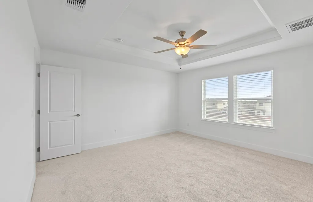 494 Tailwind Drive Kyle TX 78640