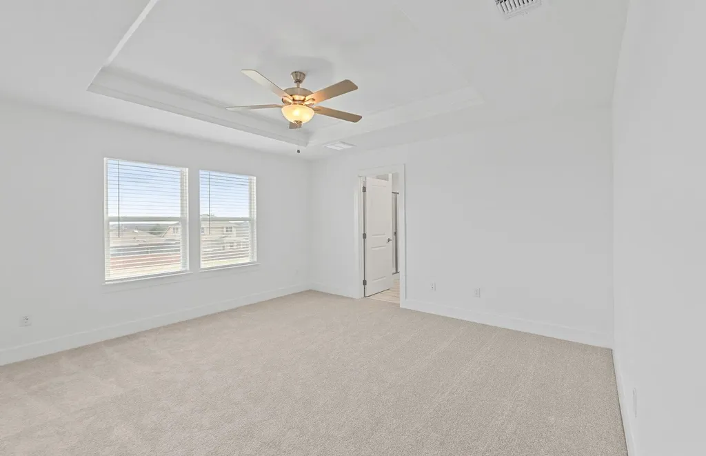 494 Tailwind Drive Kyle TX 78640