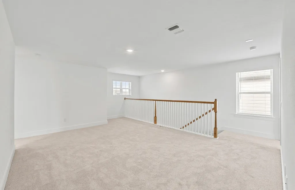 494 Tailwind Drive Kyle TX 78640