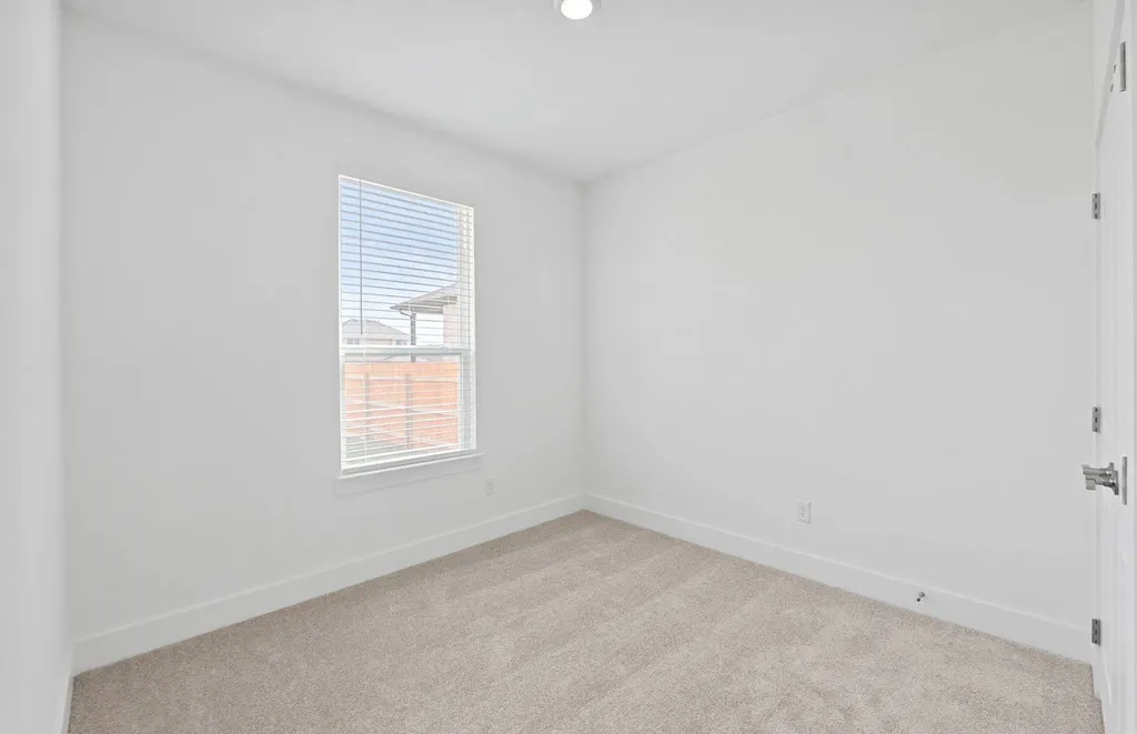494 Tailwind Drive Kyle TX 78640
