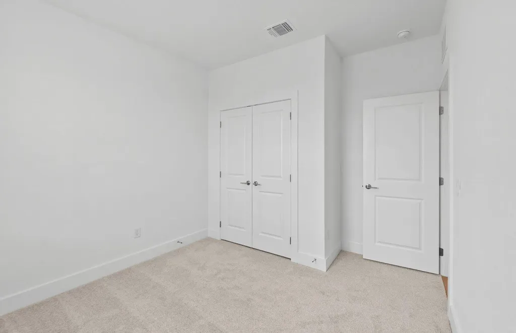 494 Tailwind Drive Kyle TX 78640