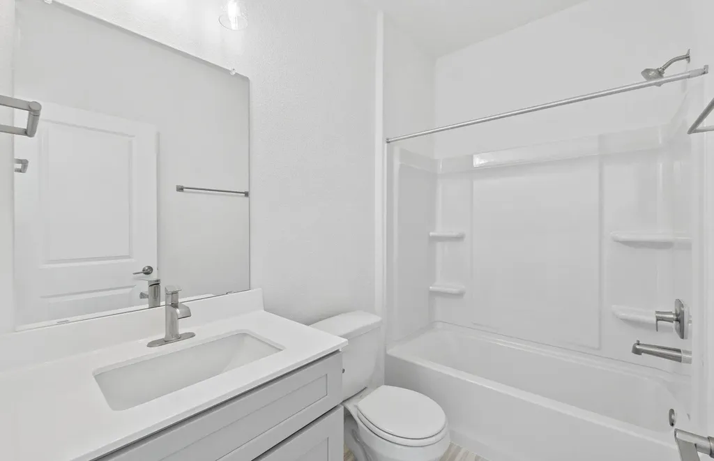 494 Tailwind Drive Kyle TX 78640