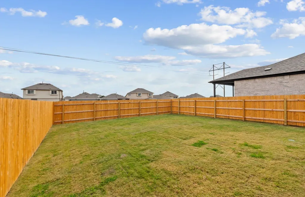 494 Tailwind Drive Kyle TX 78640