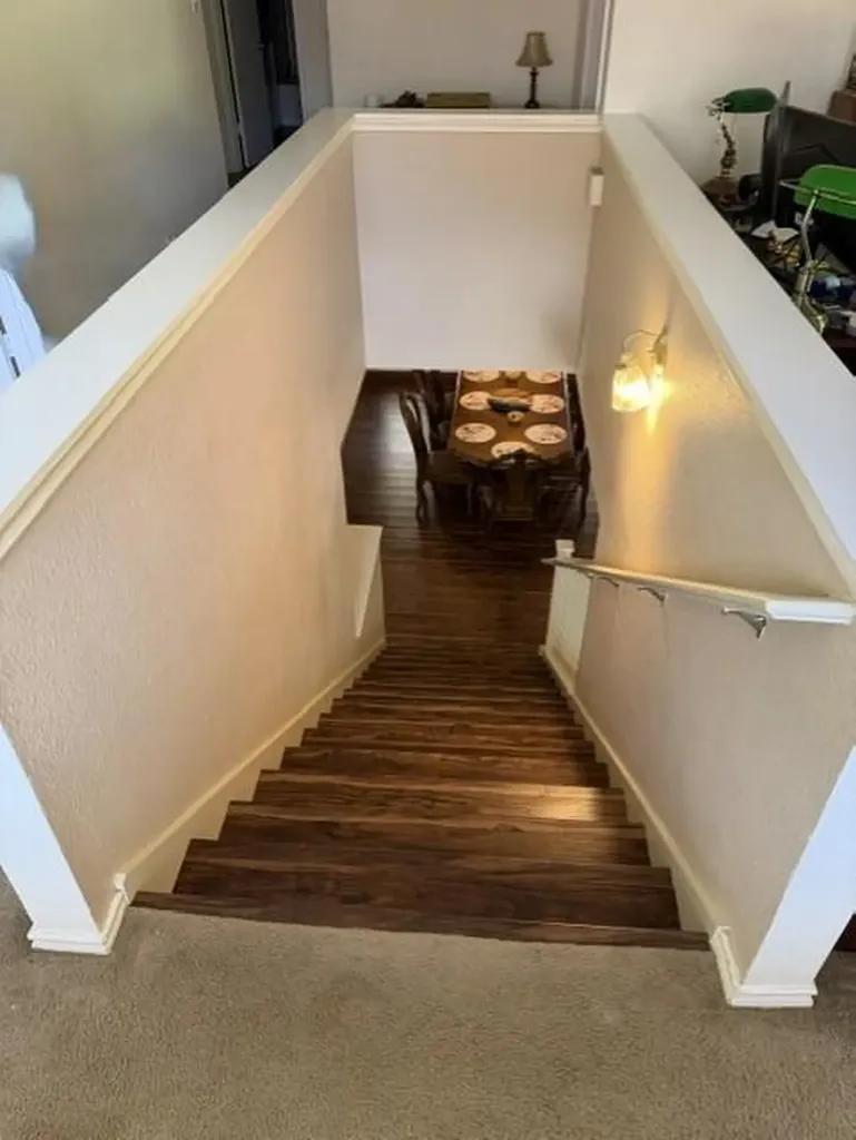 4508 Moose Drive Austin TX 78749