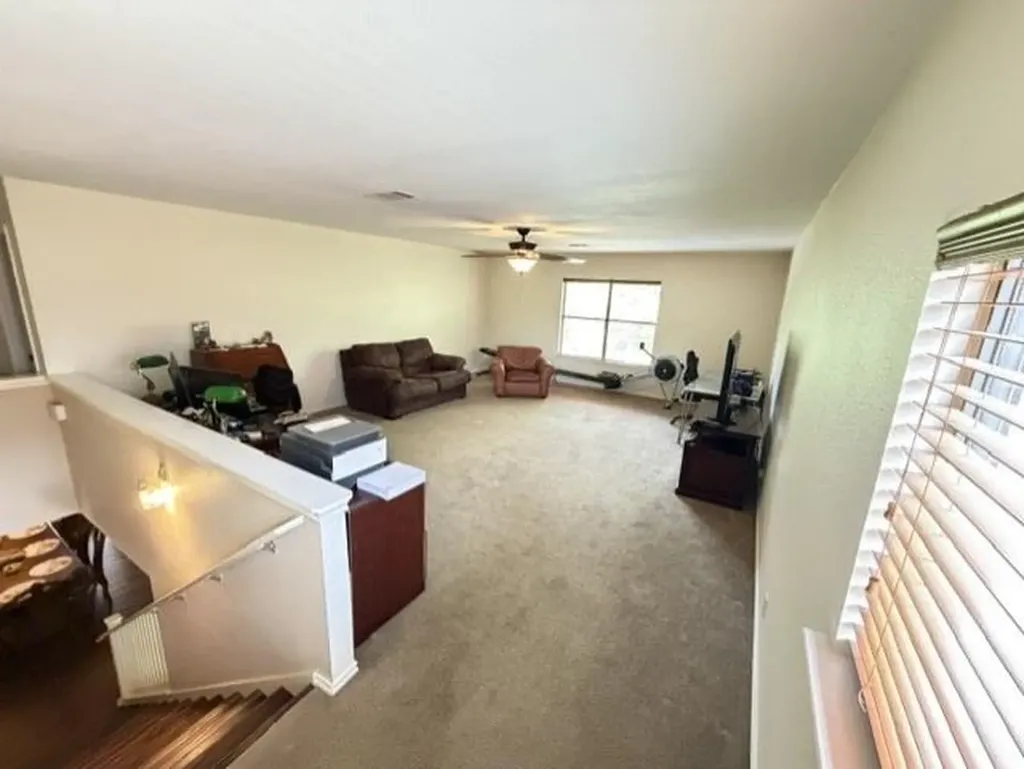 4508 Moose Drive Austin TX 78749