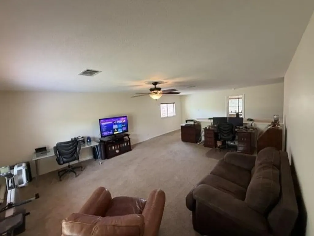 4508 Moose Drive Austin TX 78749