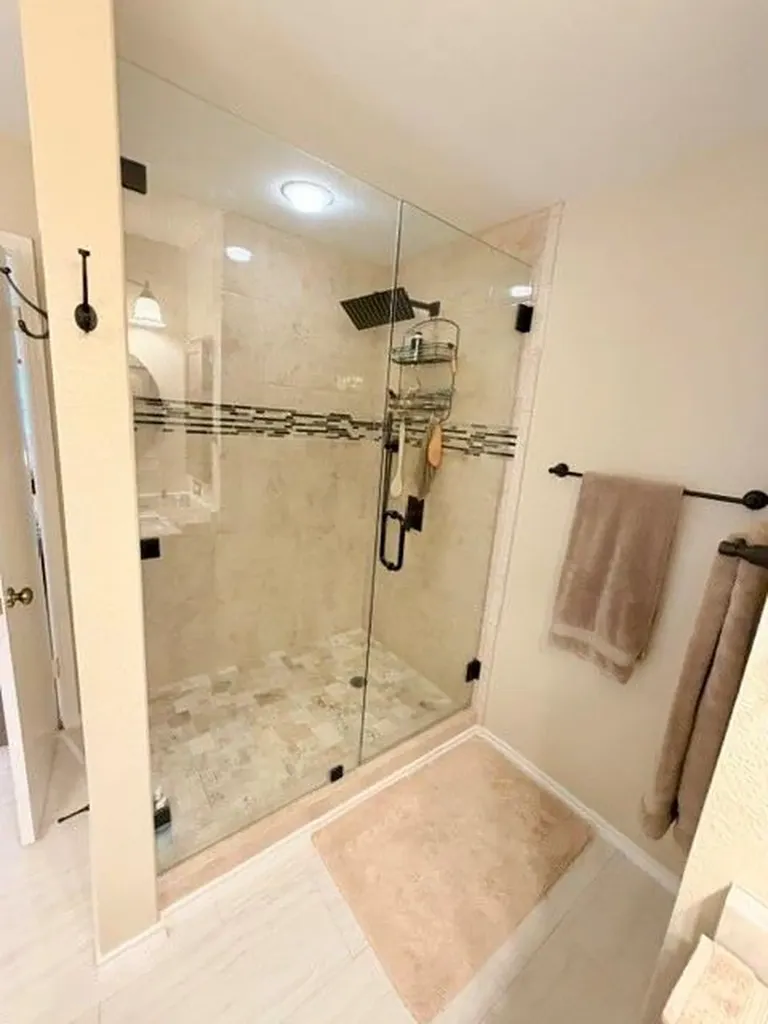 4508 Moose Drive Austin TX 78749