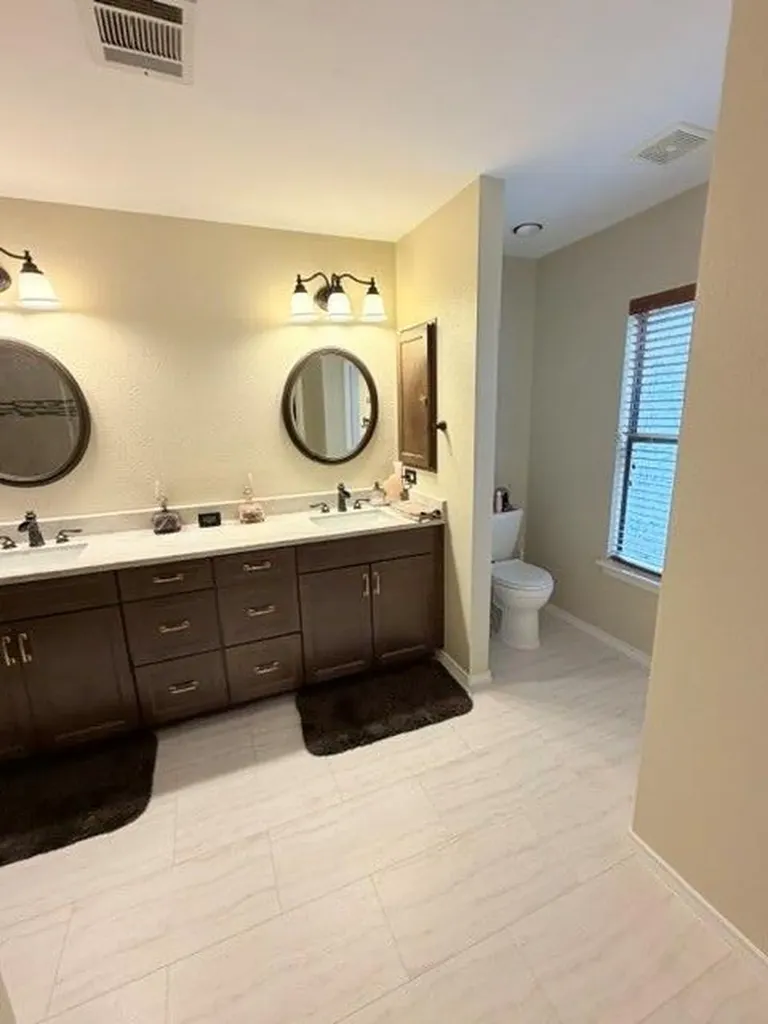 4508 Moose Drive Austin TX 78749