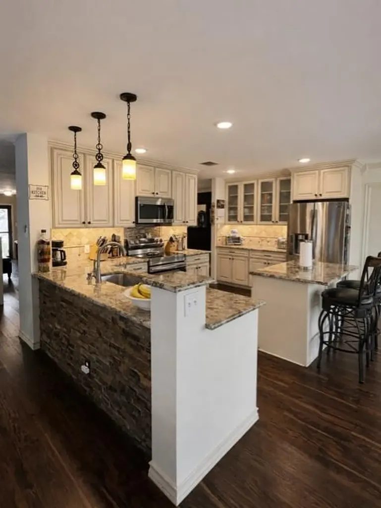 4508 Moose Drive Austin TX 78749