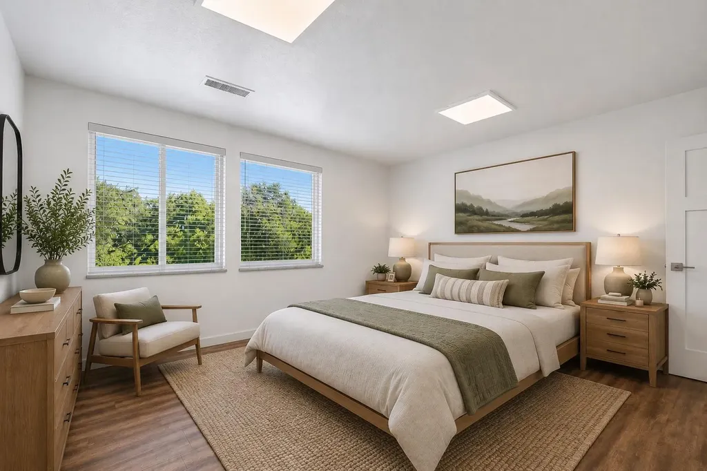 14804 Rock Cliff Drive Leander TX 78641