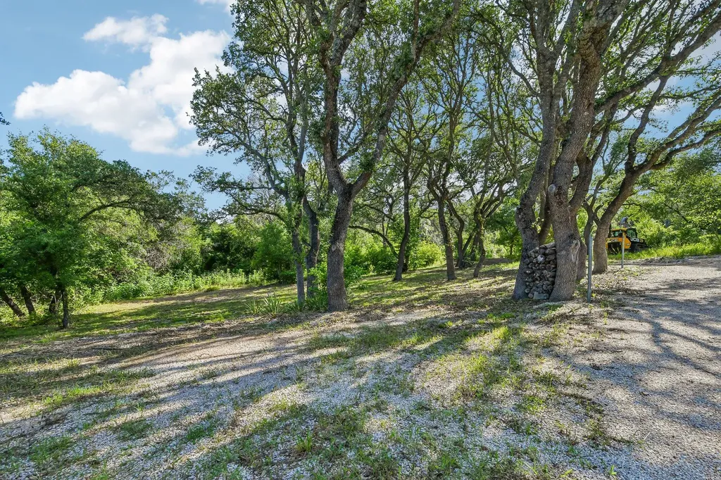 14804 Rock Cliff Drive Leander TX 78641