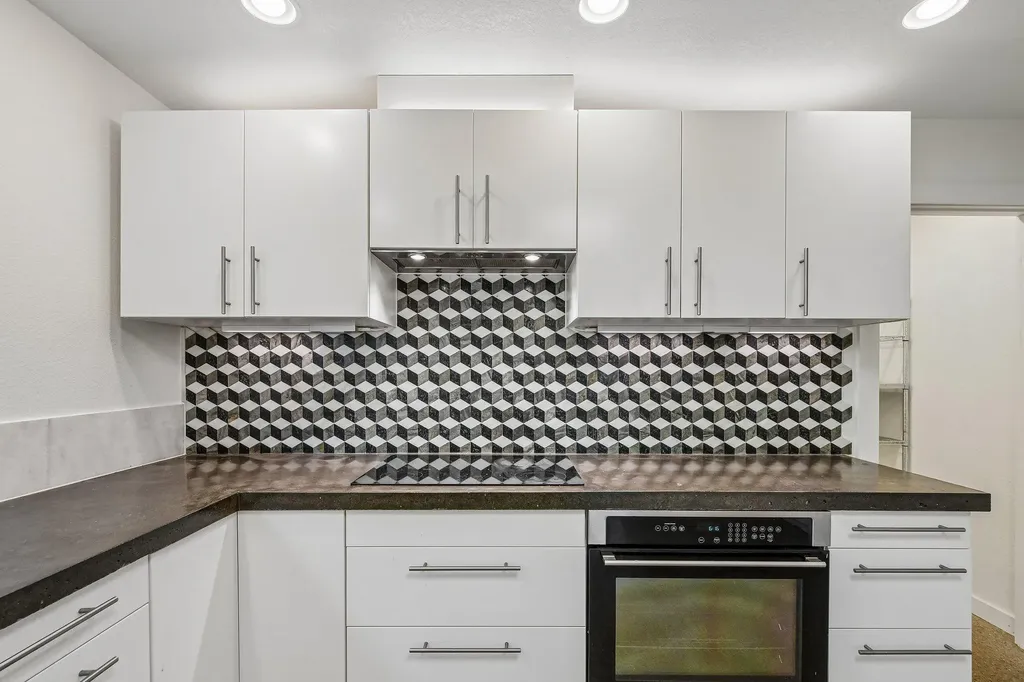 14804 Rock Cliff Drive Leander TX 78641
