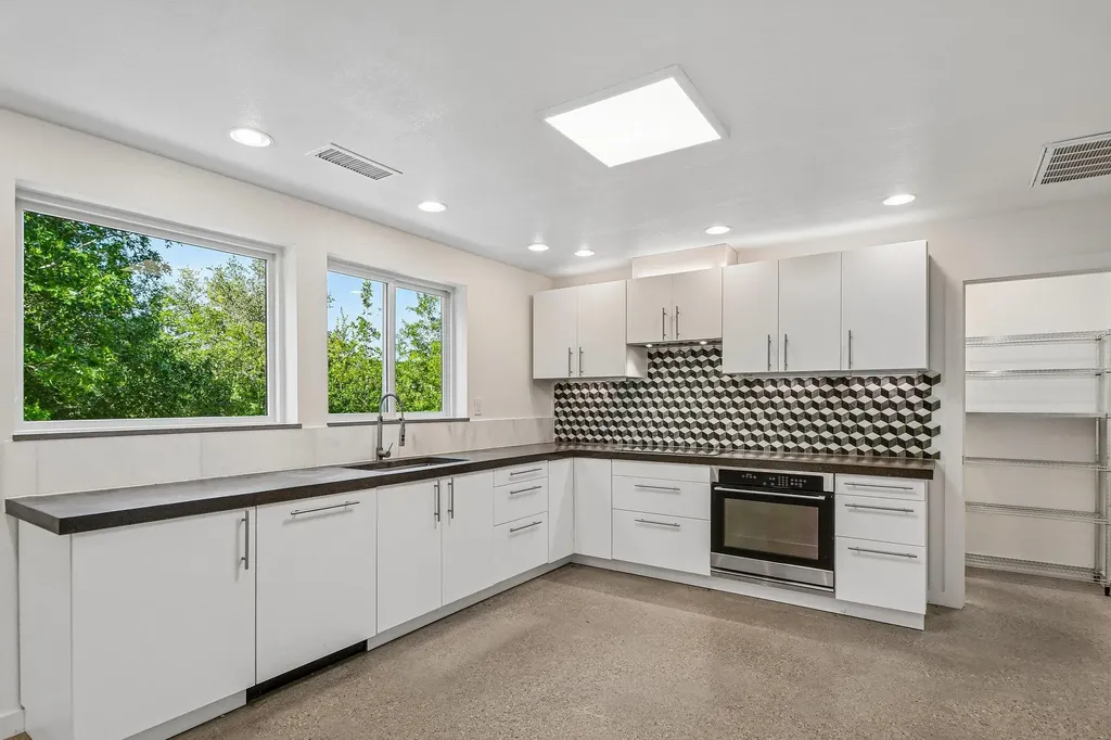 14804 Rock Cliff Drive Leander TX 78641