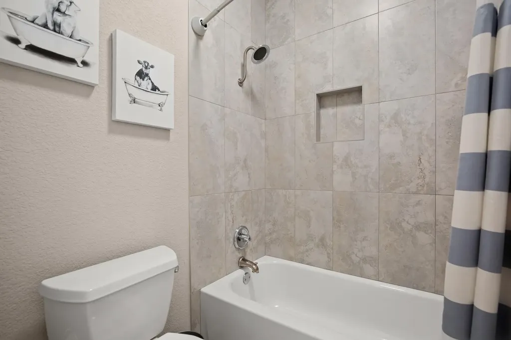 2534 Georgian Drive Georgetown TX 78626