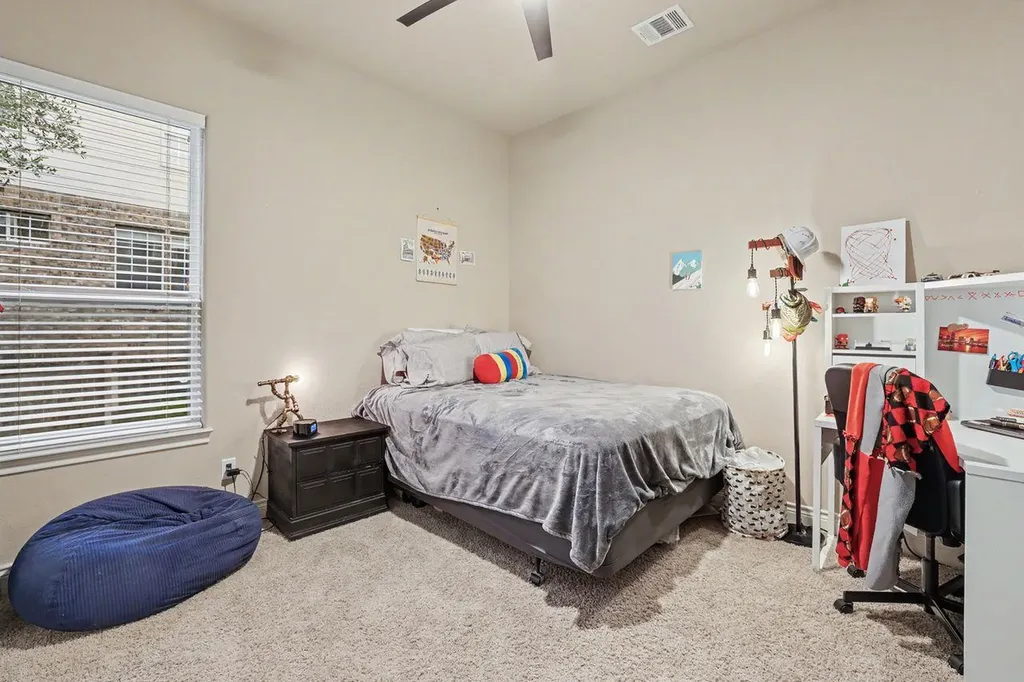 1919 Mulligan Drive Round Rock TX 78664
