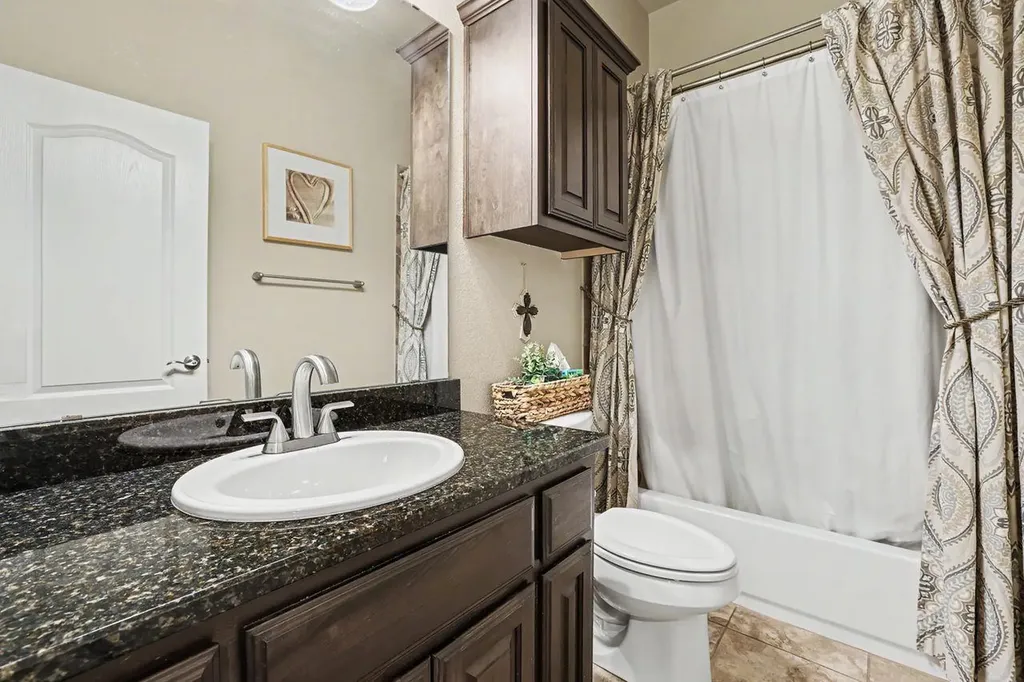 1919 Mulligan Drive Round Rock TX 78664