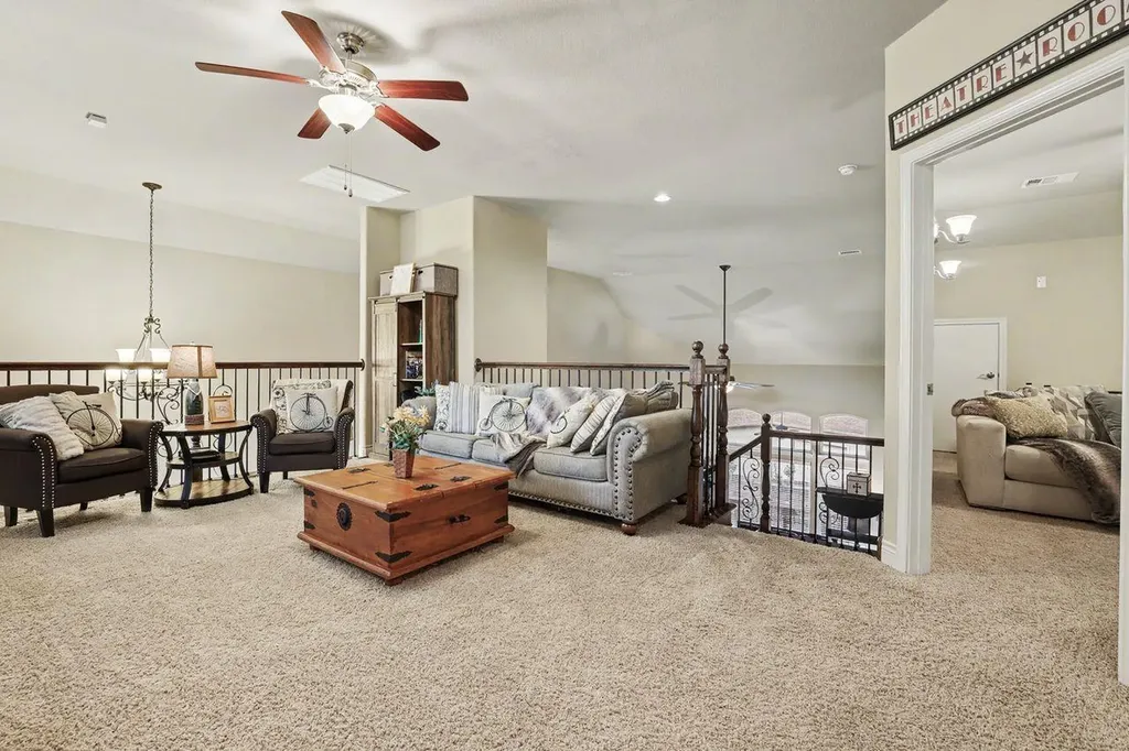 1919 Mulligan Drive Round Rock TX 78664