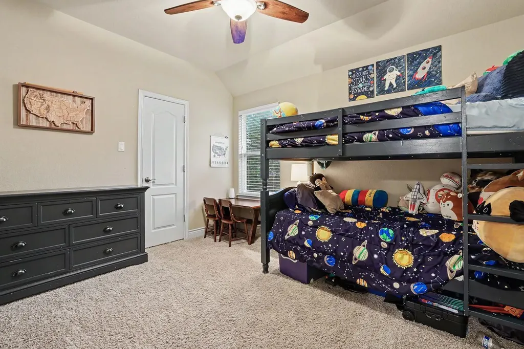 1919 Mulligan Drive Round Rock TX 78664