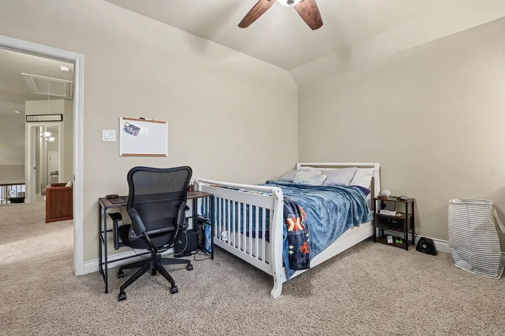 1919 Mulligan Drive Round Rock TX 78664
