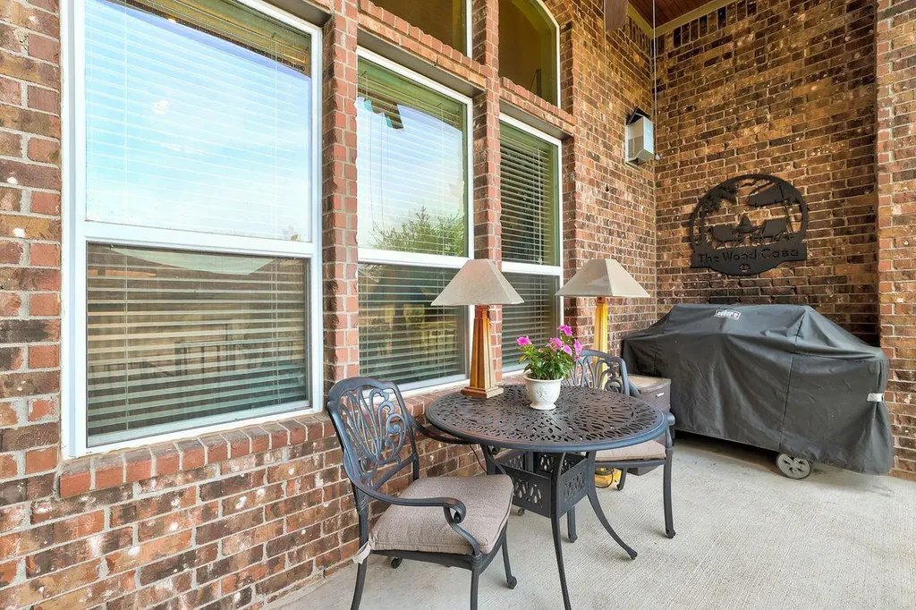 1919 Mulligan Drive Round Rock TX 78664