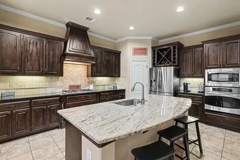 1919 Mulligan Drive Round Rock TX 78664