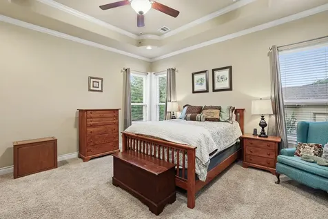 1919 Mulligan Drive Round Rock TX 78664